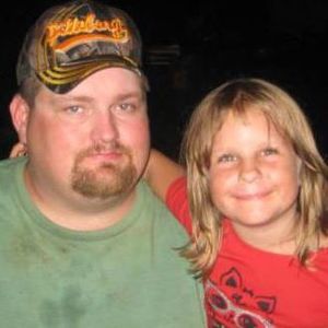 Meet your Posher, Shawn